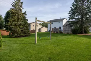 605 E Church St, Orfordville, WI 53576 - Photo 37