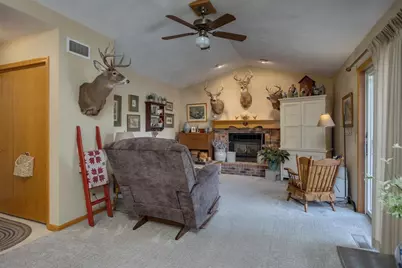 605 E Church Street, Orfordville, WI 53576 - Photo 13