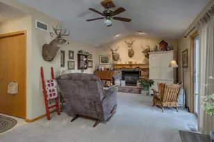 605 E Church St, Orfordville, WI 53576 - Photo 13