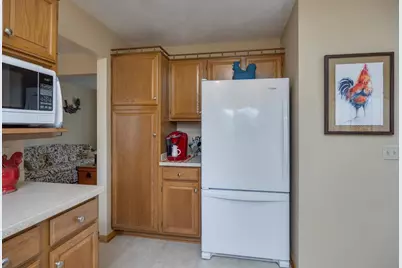 605 E Church Street, Orfordville, WI 53576 - Photo 9
