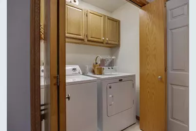 605 E Church Street, Orfordville, WI 53576 - Photo 15