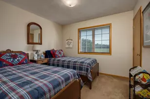 605 E Church St, Orfordville, WI 53576 - Photo 25