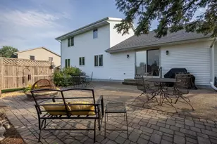 605 E Church St, Orfordville, WI 53576 - Photo 35