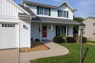 605 E Church St, Orfordville, WI 53576 - Photo 3
