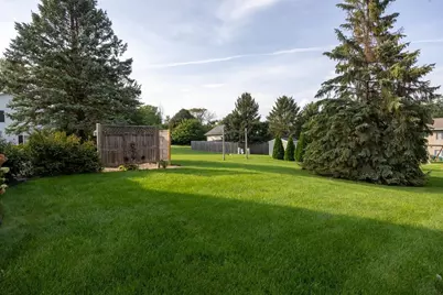 605 E Church Street, Orfordville, WI 53576 - Photo 39