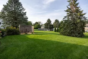 605 E Church St, Orfordville, WI 53576 - Photo 39