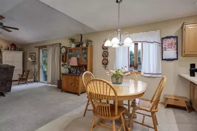 605 E Church Street, Orfordville, WI 53576 - Photo 11