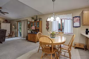 605 E Church St, Orfordville, WI 53576 - Photo 11