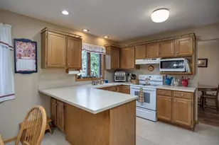 605 E Church St, Orfordville, WI 53576 - Photo 5