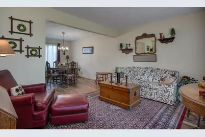 605 E Church Street, Orfordville, WI 53576 - Photo 19