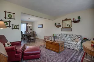 605 E Church St, Orfordville, WI 53576 - Photo 19