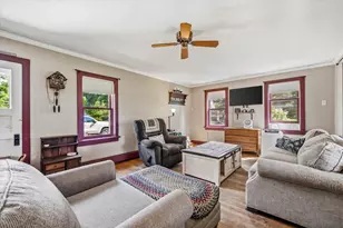 7207 County Hwy V, Racine, WI 53108 - Photo 7