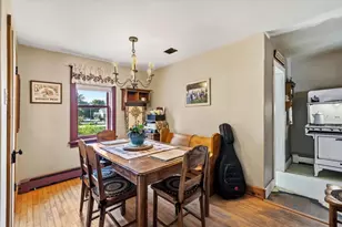 7207 County Hwy V, Racine, WI 53108 - Photo 11