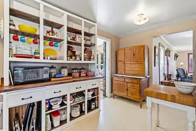 7207 County Highway V, Racine, WI 53108 - Photo 15