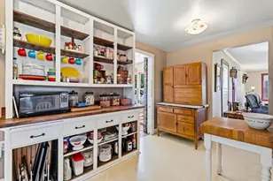 7207 County Hwy V, Racine, WI 53108 - Photo 15