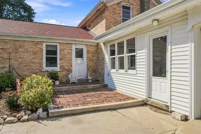 7207 County Highway V, Racine, WI 53108 - Photo 29