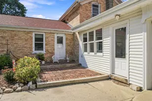 7207 County Hwy V, Racine, WI 53108 - Photo 29