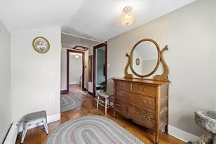 7207 County Hwy V, Racine, WI 53108 - Photo 19