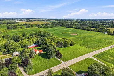 7207 County Highway V, Racine, WI 53108 - Photo 39
