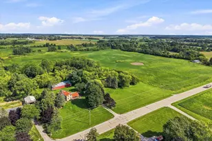 7207 County Hwy V, Racine, WI 53108 - Photo 39