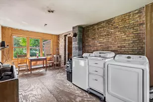 7207 County Hwy V, Racine, WI 53108 - Photo 25