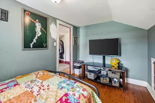 7207 County Hwy V, Racine, WI 53108 - Photo 21