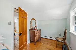 7207 County Hwy V, Racine, WI 53108 - Photo 23