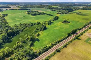 7207 County Hwy V, Racine, WI 53108 - Photo 41