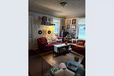 2565 N Weil Street, Milwaukee, WI 53212 - Photo 19