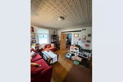 2565 N Weil Street, Milwaukee, WI 53212 - Photo 17
