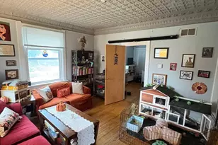 2565 N Weil St, Milwaukee, WI 53212 - Photo 17