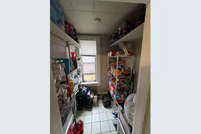 2565 N Weil Street, Milwaukee, WI 53212 - Photo 7