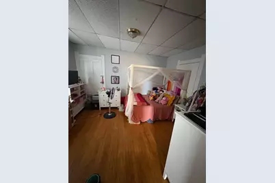 2565 N Weil Street, Milwaukee, WI 53212 - Photo 21