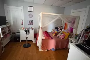 2565 N Weil St, Milwaukee, WI 53212 - Photo 21