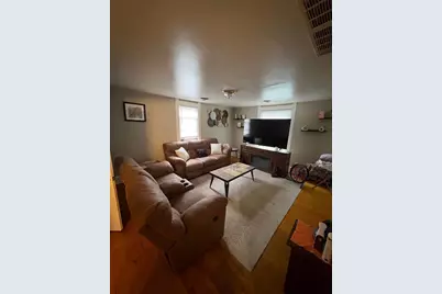 2565 N Weil Street, Milwaukee, WI 53212 - Photo 3