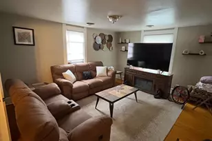 2565 N Weil St, Milwaukee, WI 53212 - Photo 3