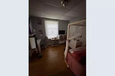 2565 N Weil Street, Milwaukee, WI 53212 - Photo 23