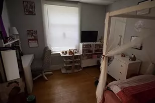 2565 N Weil St, Milwaukee, WI 53212 - Photo 23