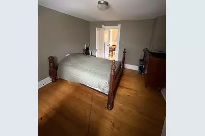 2565 N Weil Street, Milwaukee, WI 53212 - Photo 9
