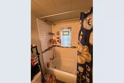 2565 N Weil Street, Milwaukee, WI 53212 - Photo 29