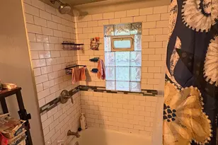 2565 N Weil St, Milwaukee, WI 53212 - Photo 29