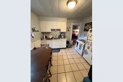 2565 N Weil Street, Milwaukee, WI 53212 - Photo 15
