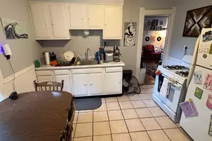 2565 N Weil St, Milwaukee, WI 53212 - Photo 15