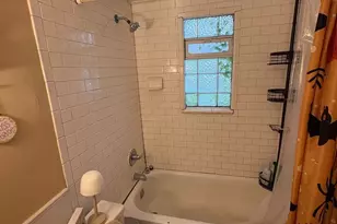 2565 N Weil St, Milwaukee, WI 53212 - Photo 25