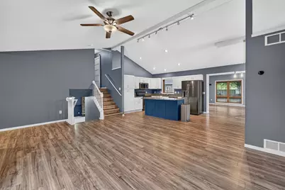 4713 Dream Lane, Madison, WI 53718 - Photo 3