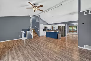 4713 Dream Ln, Madison, WI 53718 - Photo 3