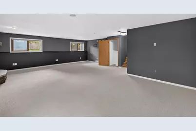 4713 Dream Lane, Madison, WI 53718 - Photo 29