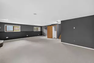 4713 Dream Ln, Madison, WI 53718 - Photo 29