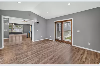 4713 Dream Lane, Madison, WI 53718 - Photo 13
