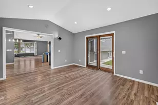 4713 Dream Ln, Madison, WI 53718 - Photo 13